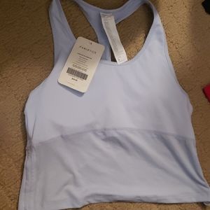 Cashel Midi Sports Bra